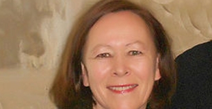 Le rapport Théry Filiation, origines, parentalité rendu public