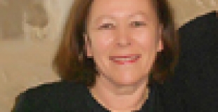 Conférence au Théâtre  l'Athénée sur le droit de la famille, le 13 mars 2006