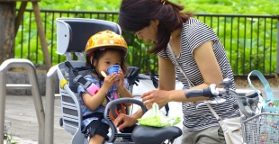 Les mères divorcées, au Japon, sont les nouveaux pauvres