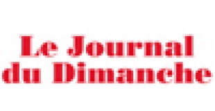 Enfants du divorce : comment réussir leurs vacances ? - Le JDD du 5 juillet 2009