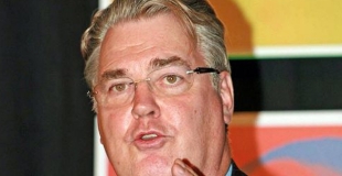 Le Médiateur de la République enquête sur l’accessibilité à l’aide juridictionnelle