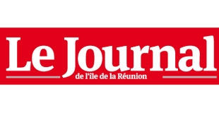 La monoparentalité : “une séquelle de l’esclavage” - Le journal de la Réunion