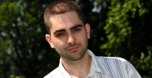 Un père biologique empêché de voir sa fille pour une question de délai de reconnaissance