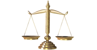 Mesures de simplification du droit de la famille