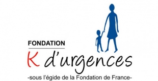 La Journée K le 1er juin, Journée Mondiale des Parents 