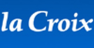 La solitude touche surtout les femmes urbaines actives de 35 à 49 ans