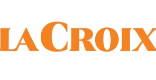 Un rapport sur la coparentalité dévoilé par La Croix du 8 janvier 2014