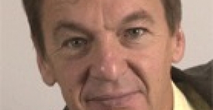 Charte de la parentalité signée par Dell