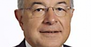 Vers une coopération européenne renforcée pour simplifier les procédures de divorce ?