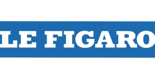 Le Figaro du mardi 24 octobre parle des vacances des familles monoparentales