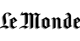 Le Monde.fr parle de Parent-Solo, dans son dossier sur Les métamorphoses de la famille