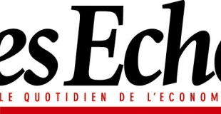 La monoparentalisation de la pauvreté, par Julien Damon dans Les Echos