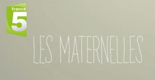 Seule avec un enfant, comment faire ? - Les Maternelles, le 10 décembre 2010