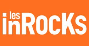 De plus en plus de divorces reportés à cause de la crise