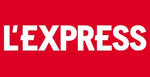 L'Express cite www.parent-solo.fr dans son article Mariages à durée limitée