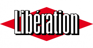 Le divorce express vu par Libération