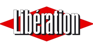 Les foyers monoparentaux laissés à eux-mêmes - Libération du 3 avril 2012