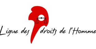 La Ligue des Droits de l'Homme prend position dans le débat électoral