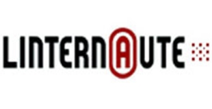 L'internaute Femmes présente le site www.parent-solo.fr