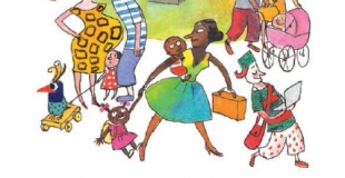 Livret des parents du Ministère des familles, à télécharger