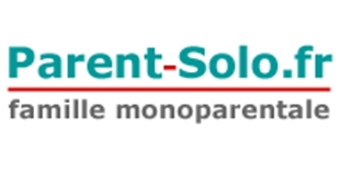 Ouverture du site Parent-Solo.fr !