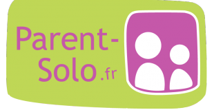 Le site Parent-solo.fr répond à Mme Dati sur les droits du beau-parent