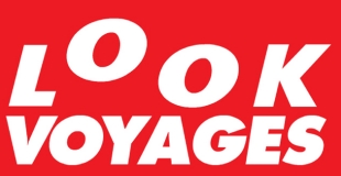 Voyages et vacances pour parents seuls : un partenariat avec Look Voyages !