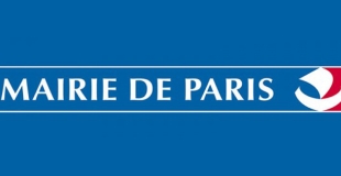 La Ville de Paris en fait encore plus pour les familles monoparentales