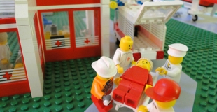 Les mères solos plus fragiles au niveau santé