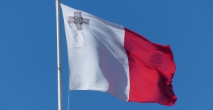 Le divorce enfin autorisé à Malte