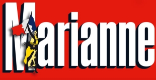 L'hebdomadaire Marianne du 10 juin 2006 parle de www.parent-solo.fr