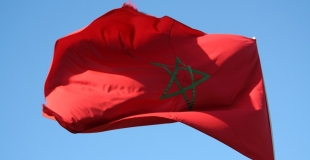 Divorce et famille monoparentale au Maroc