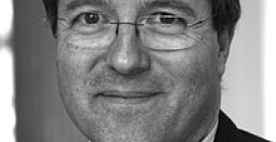 Les formulaires du RSA incitent à attaquer ses parents en justice !