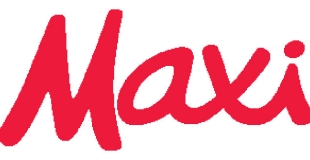 Le magazine Maxi suggère le site Parent-Solo