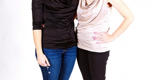 Les adolescents de 14 à 18 ans préfèrent leurs mères