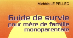 Conférence de Michèle Le Pellec, le 7 mars 2006