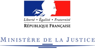 Etude du Ministère de la Justice sur la résidence des enfants de parents séparés