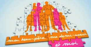 Mon beau-père, ma demi-soeur et moi : sur M6 mercredi 28 novembre
