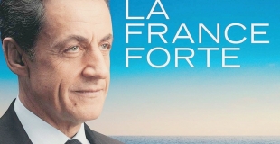 Le candidat Sarkozy propose la création d'une agence de recouvrement des pensions alimentaires