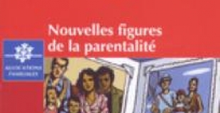 Nouvelles figures de la parentalité - Revue Informations Sociales Septembre-Octobre 2008
