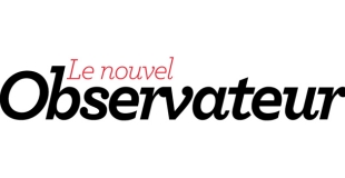 Parents solos, les oubliés de la crise dans le Nouvel Observateur du 2 juillet 2009