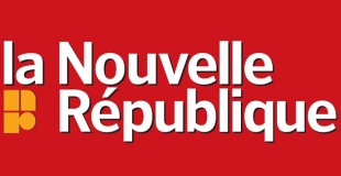 Parent-solo.fr dans la presse : La Nouvelle République