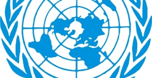 21ème anniversaire de la Convention Internationale des Droits de l'Enfant