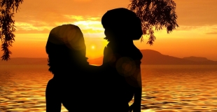 Comment pouvons nous mieux sensibiliser la Société aux problèmes des parents solos ?