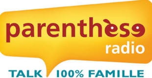 Parent-Solo.fr sur Parenthèse Radio