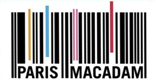 Vacances pour familles monoparentales en difficultés avec Paris Macadam