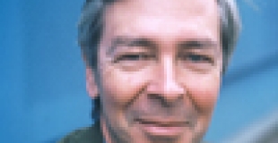 Les pères solo gagnent du terrain - France Soir 14 décembre 10