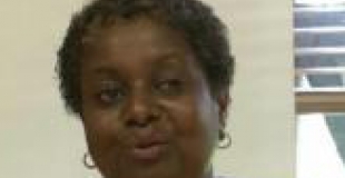 Les familles monoparentales délaissées par la campagne présidentielle - Le Monde 16 mars 2012