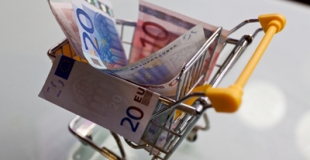 La garantie contre les impayés de pensions alimentaires (GIPA) généralisée