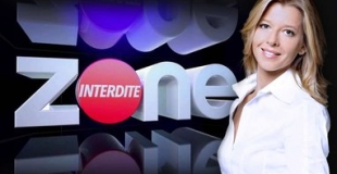 Zone Interdite du dimanche 29 mars sur les conséquences du divorce